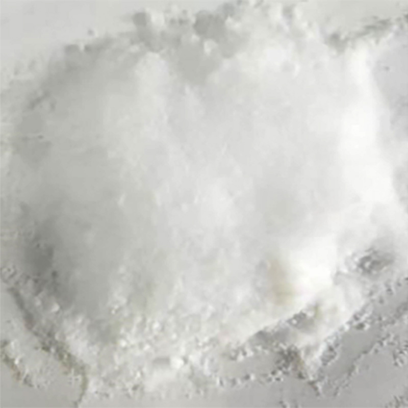 bulk l carnitine wholesaler in china Best Price 99% L-Carnitine Base Powder CAS: 6645-46-1 - Carnitine, L Carnitine quality form of L l carnitine suppliers China L-carnitine