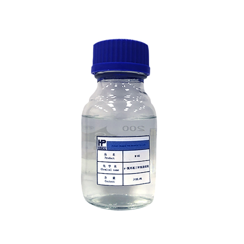 China Professional China Coupling Agents In Dentistry Chloroalkyl