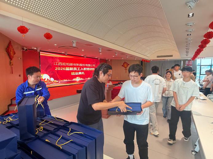 cbe8aaf83bdb300a146112f4e037bc43